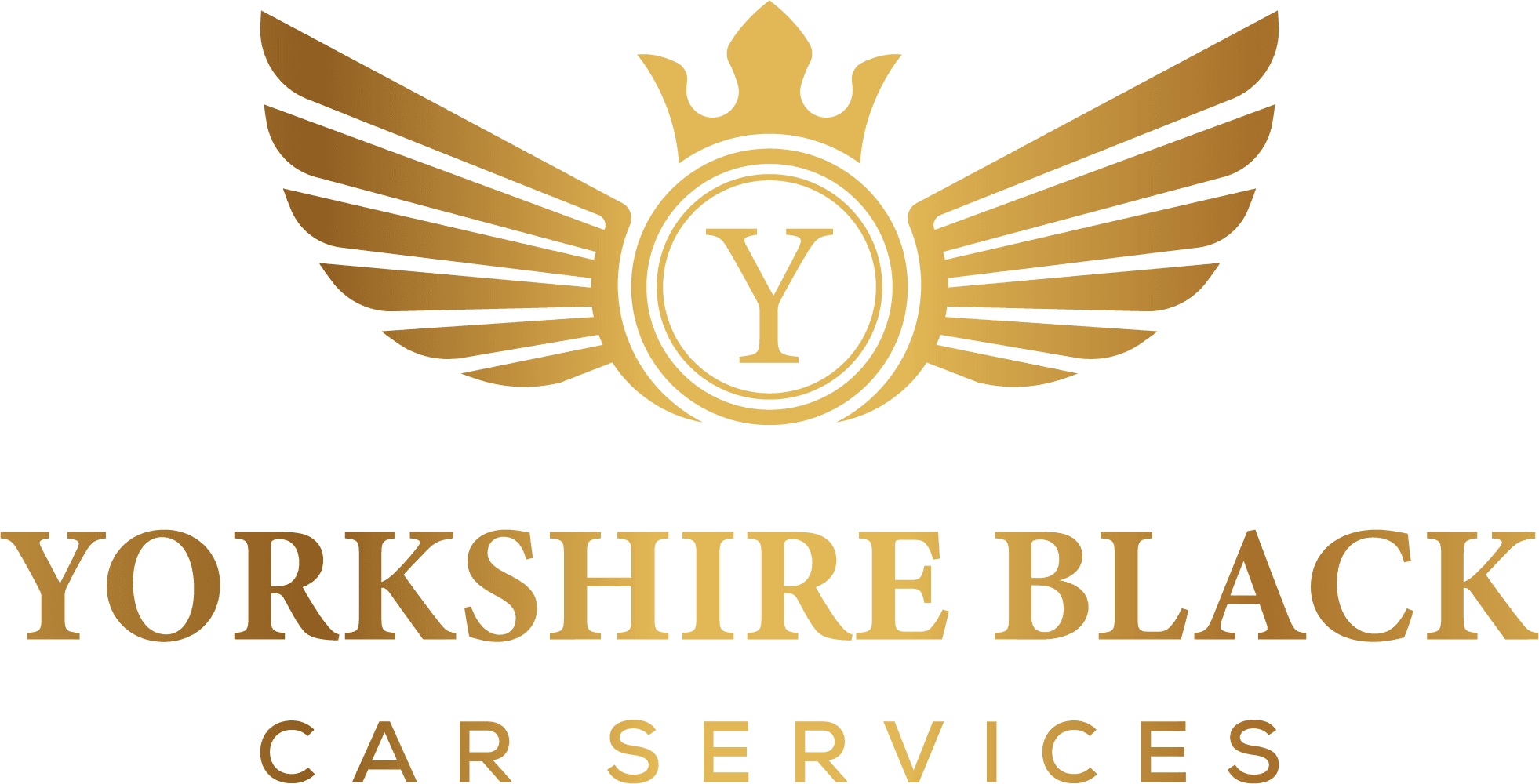 Yorkshire Black Car Services