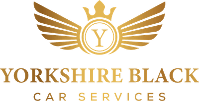 Yorkshire Black Car Services