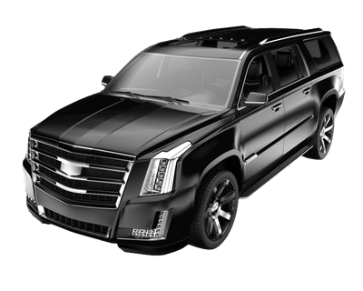 suv limousine