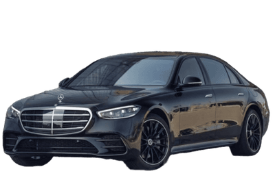 s class