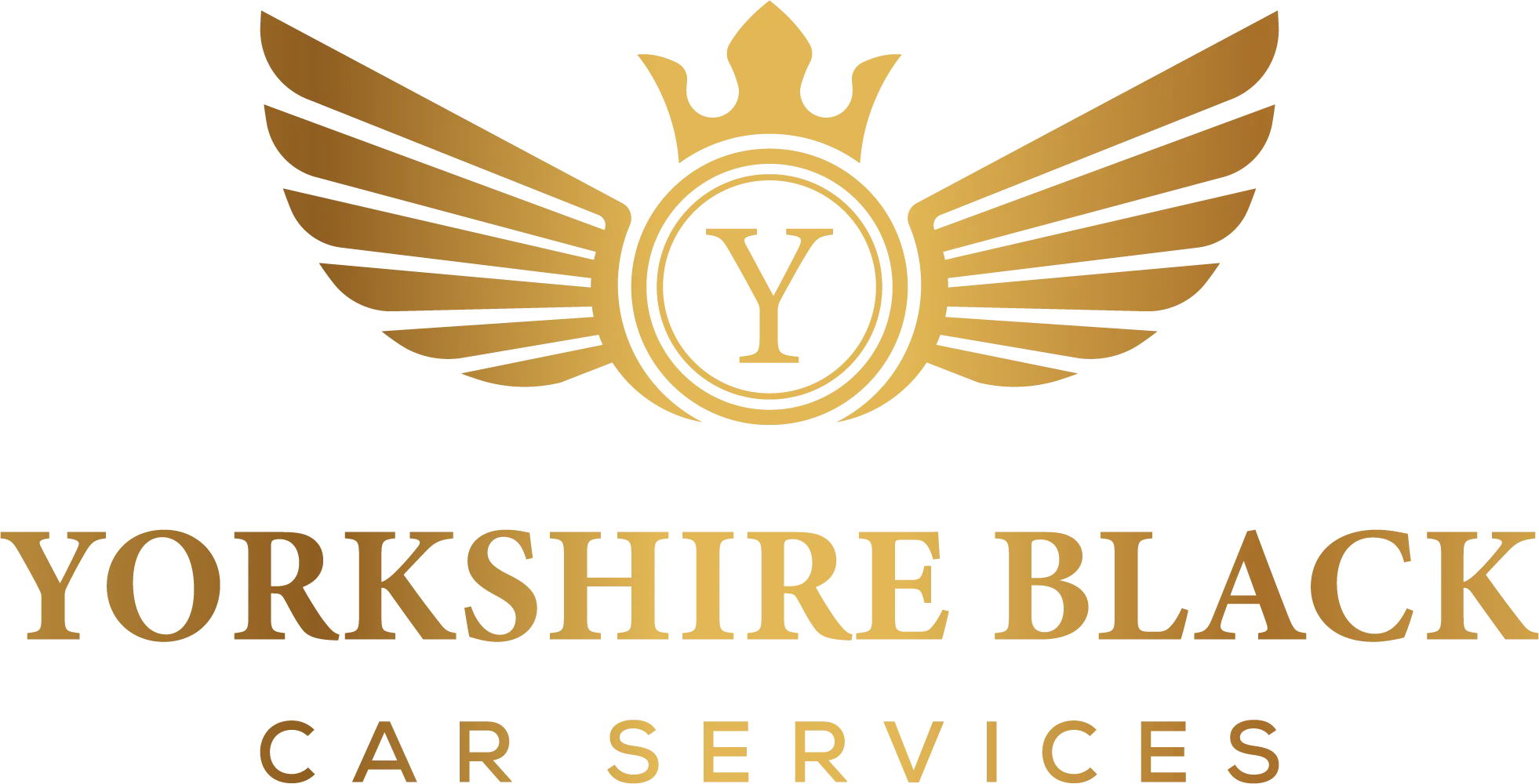Yorkshire Black Car Services